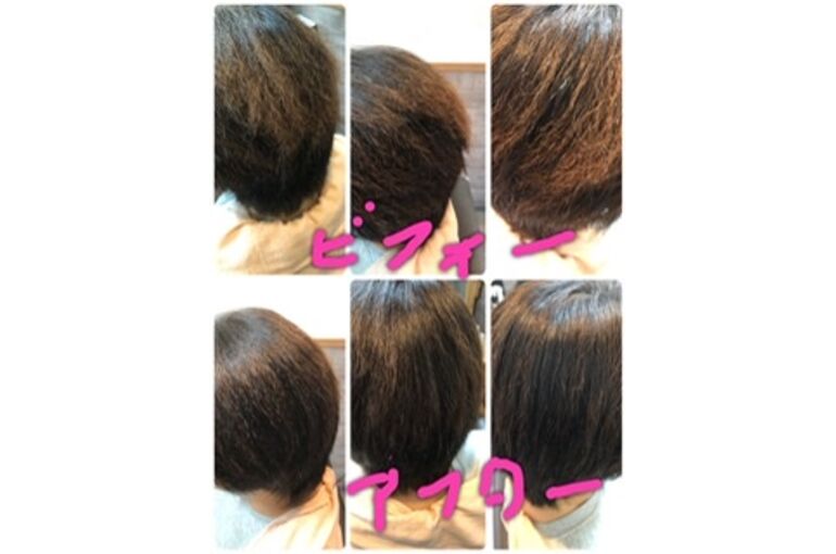 F9C0A2BE-12B3-4E0E-B8C5-C4C0DE211A7D