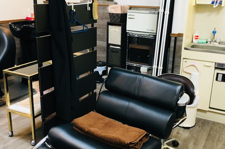 2CEAA4C2-8CCF-4040-BB00-17FD7162BF6E